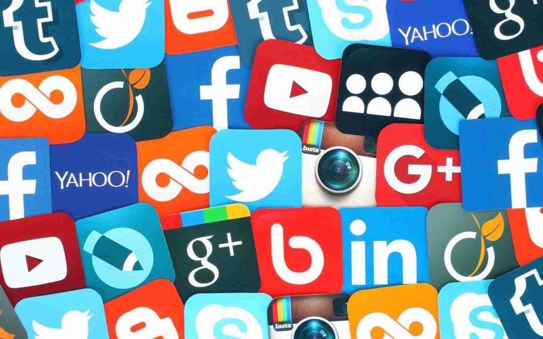 Was sind die großen Heraus­for­de­rungen für Digitales Marketing?