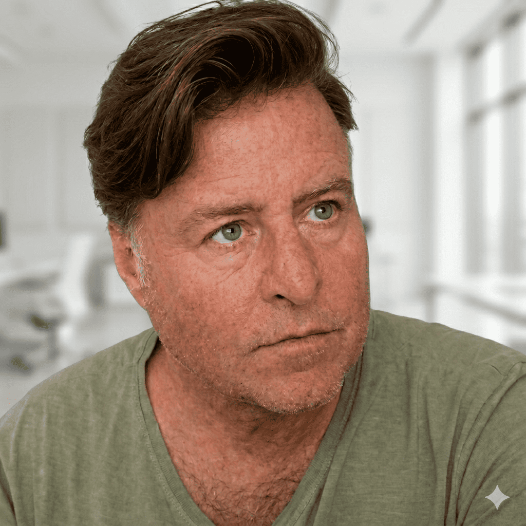 Michael Riedemann Compete (1)