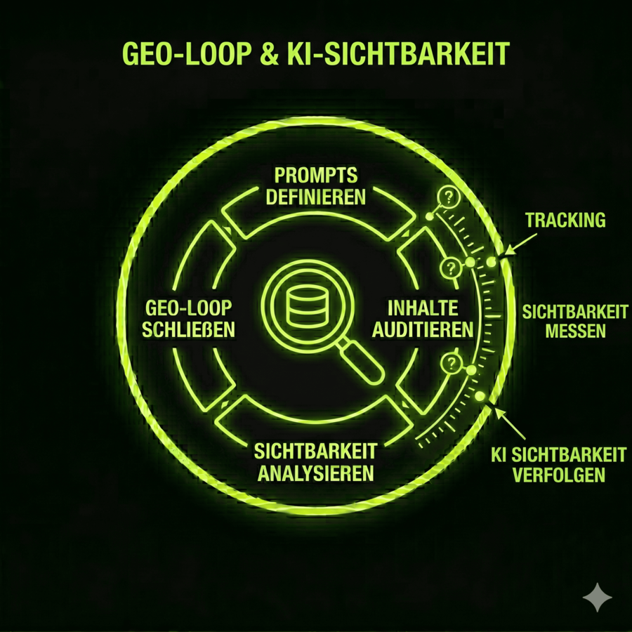 GEO Loop (3)