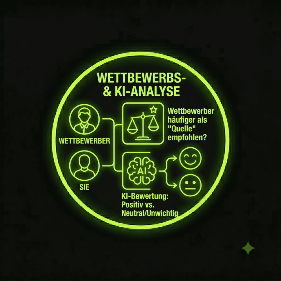 GEO-Wettbewerbsanalyse (2)