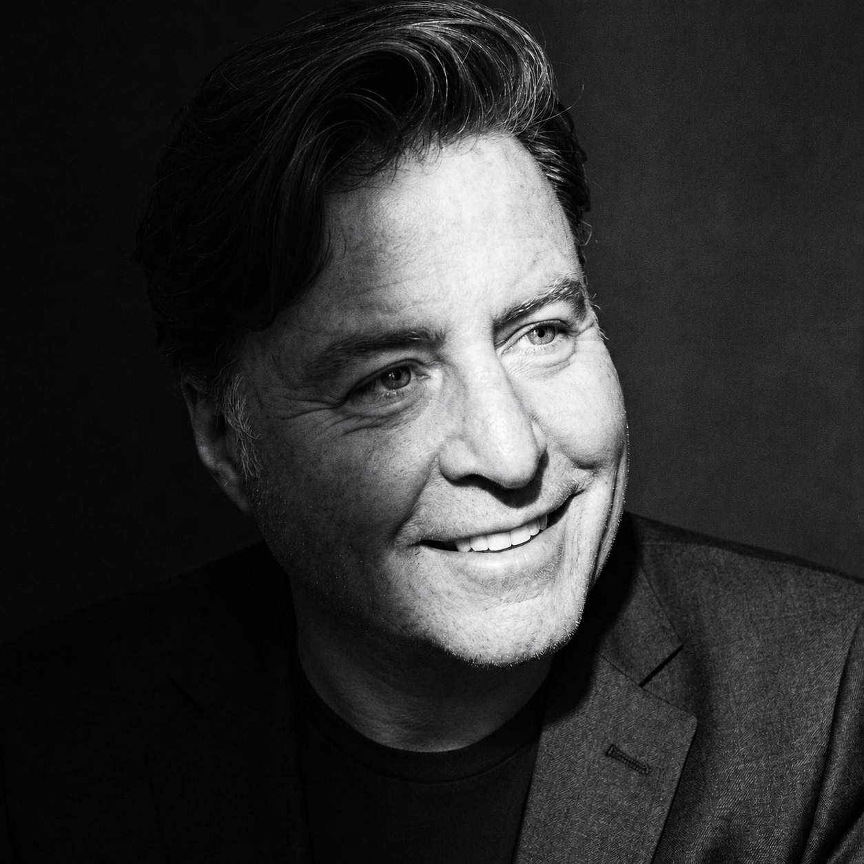 MR final
