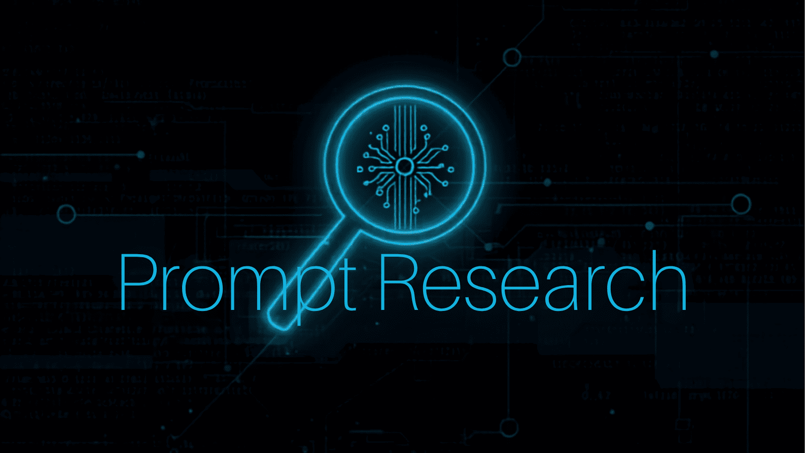 Mit Prompt Research zu FAQs, die Kunden (und KIs) lieben