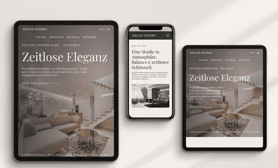 zeitlose eleganz responsive2 (1)