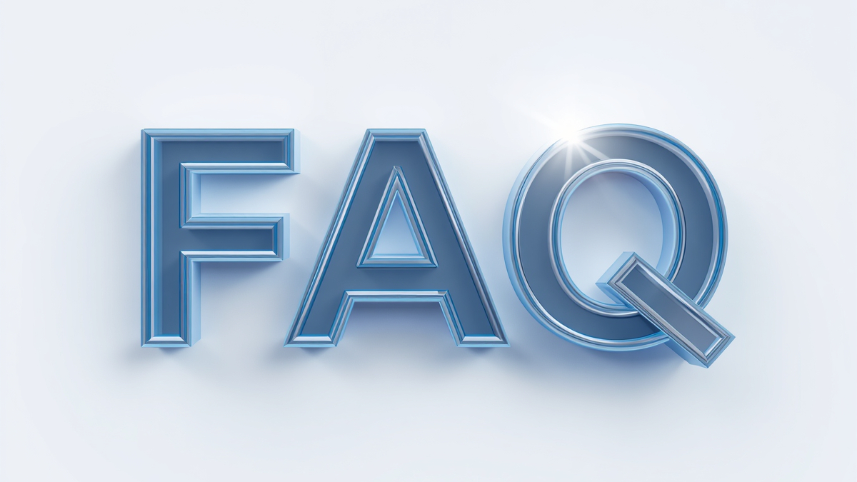 Use Case: Bau und Testing eines Deep Content FAQ