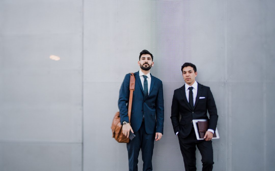 Was ist der Unter­schied zwischen Unique Selling Propo­sition = USP und Unique Value Propo­sition = UVP?