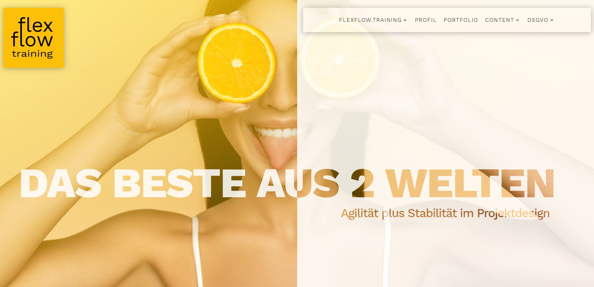 Vorteilsaktion 2025: Jetzt bis 31.12. individuelle Landingpage für 1.000,00 Euro* sichern!