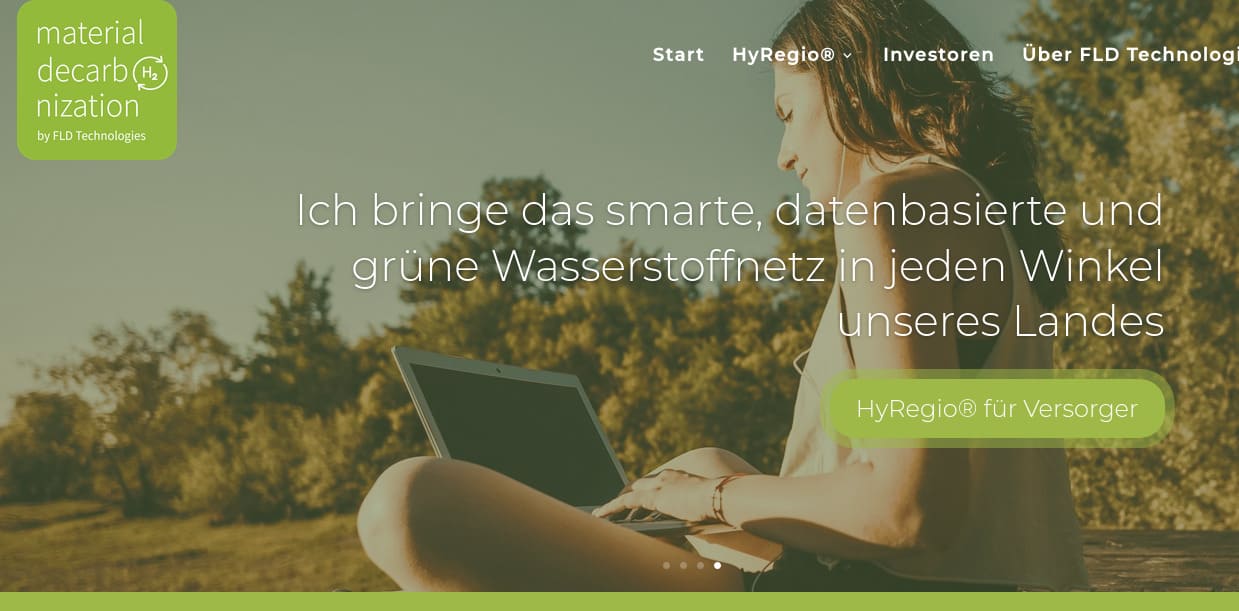 Vorteilsaktion Landingpage 2025 |  Jetzt Kontakt aufnehmen! Jetzt Kontakt aufnehmen! Vorteilsaktion 2025: Jetzt bis 31.12. individuelle Landingpage für 1.000,00 Euro* sichern! Sofort einsetzbar und skalierbar!