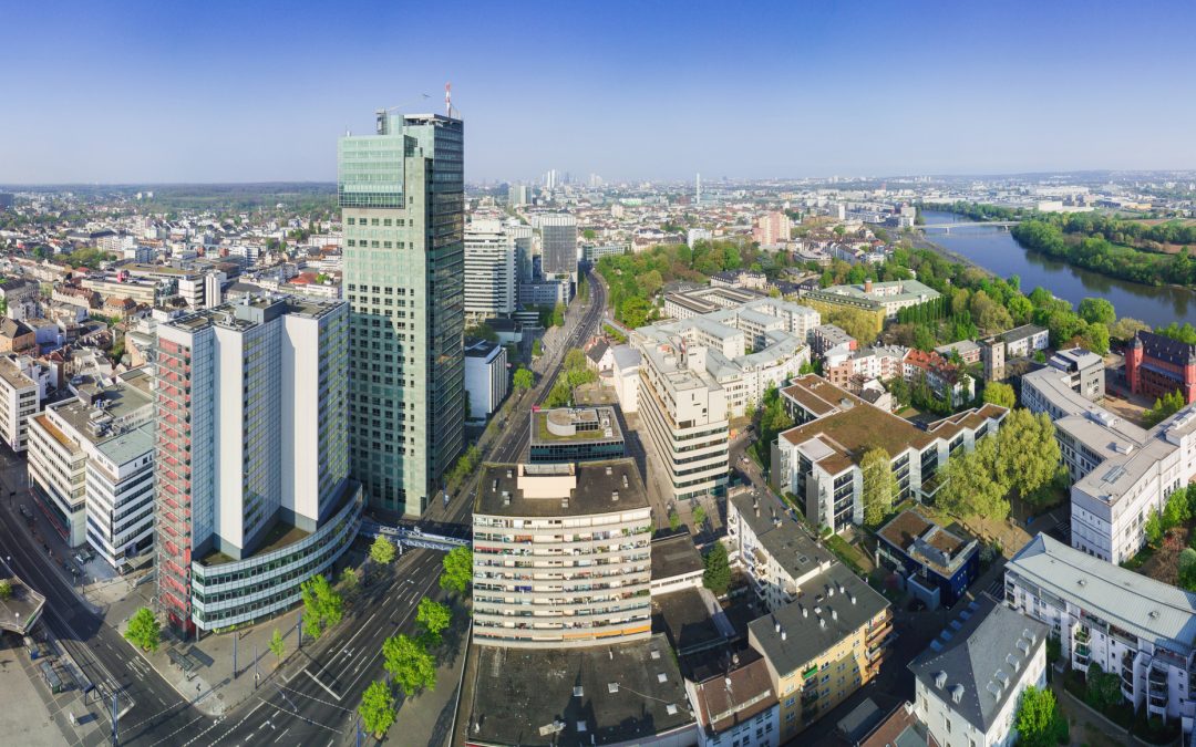 Wer braucht Innovationskommunikation?